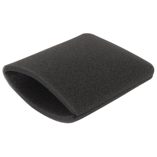 Draper Anti-Foam Filter AVC117 for WDV15A & WDV20ASS