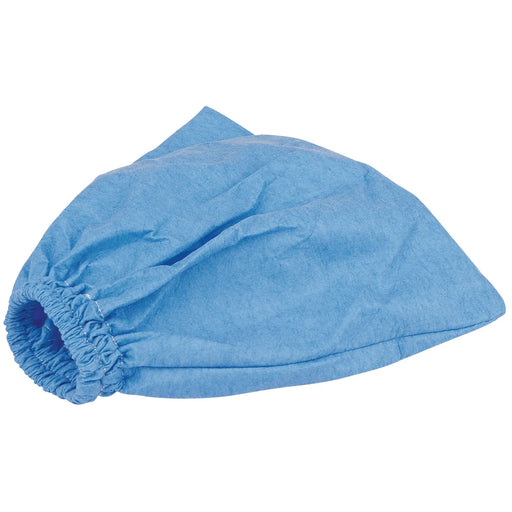 Draper Cloth Filter for WDV15A WDV20ASS 20L Wet/Dry Vacuum