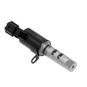 Gates Oil Pressure Regulating Valve Metal VVS224