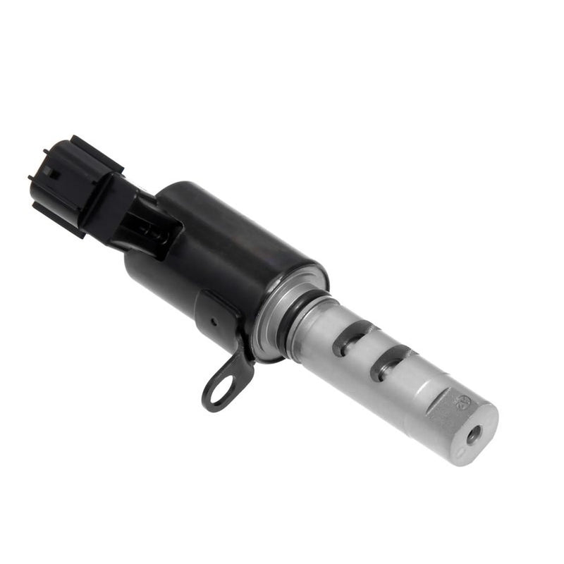 Gates Oil Pressure Regulating Valve Metal VVS224