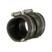 Gates Intercooler Turbo Charge Air Hose 80mm 09-0106