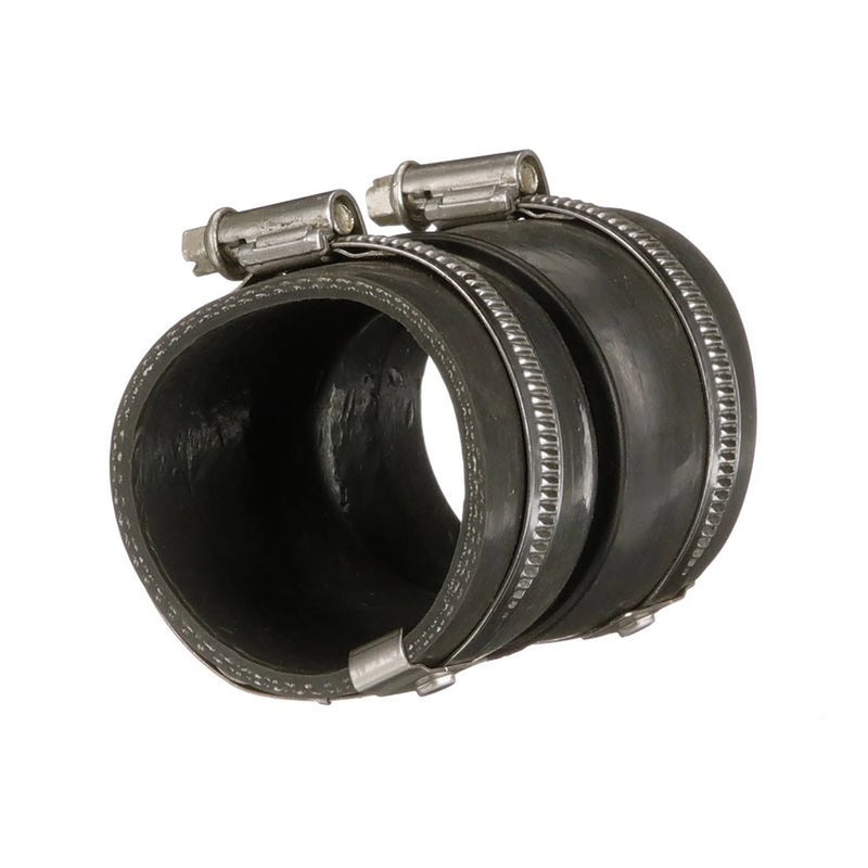 Gates Intercooler Turbo Charge Air Hose 80mm 09-0106