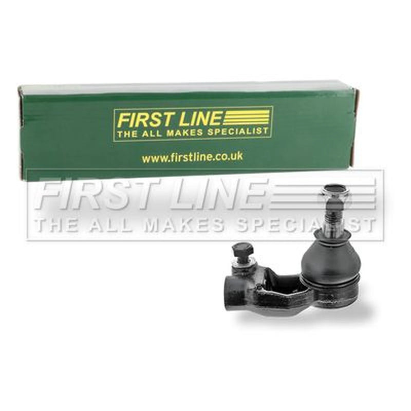 First Line Steering Tie Rod End Ball Joint FTR4214