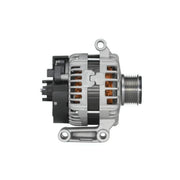 Hella Car Alternator 12V 8EL 011 713-361