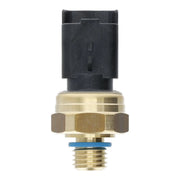 Valeo Oil Pressure Sensor Connectors 366901