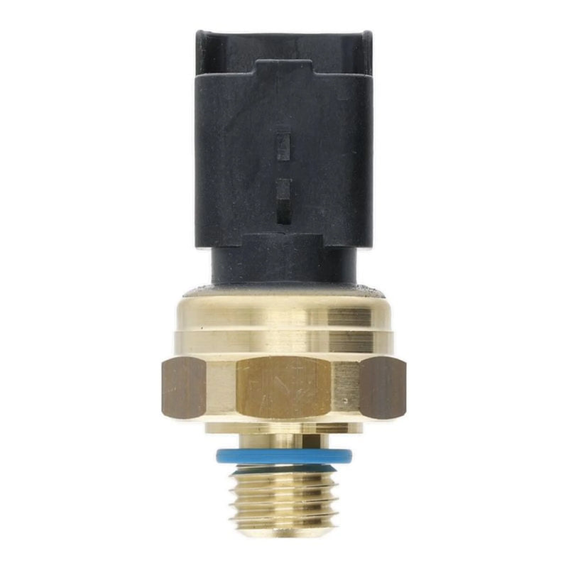Valeo Oil Pressure Sensor Connectors 366901