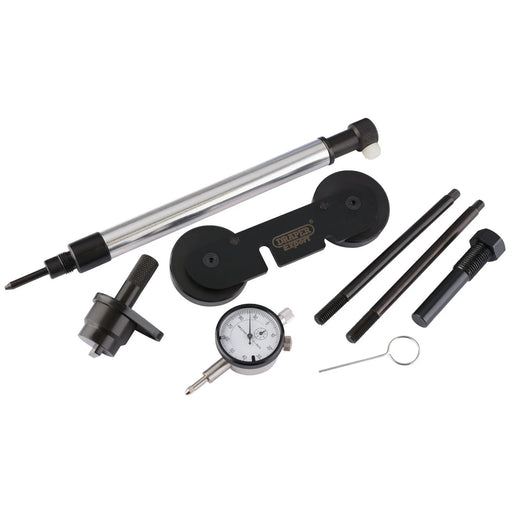 Draper Expert Engine Timing Kit ETK233 for Audi, SEAT, Skoda, Volkswagen