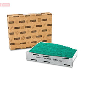 Denso Cabin Air Filter (Pollen Filter) DCF801A