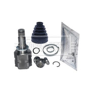Borg & Beck Drive Shaft Joint Kit BCJ1330