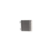 Mahle Heater Matrix Core Heat Exchanger AH 188 000S