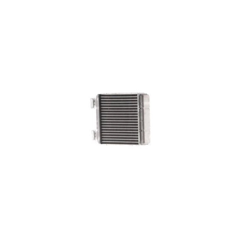 Mahle Heater Matrix Core Heat Exchanger AH 188 000S