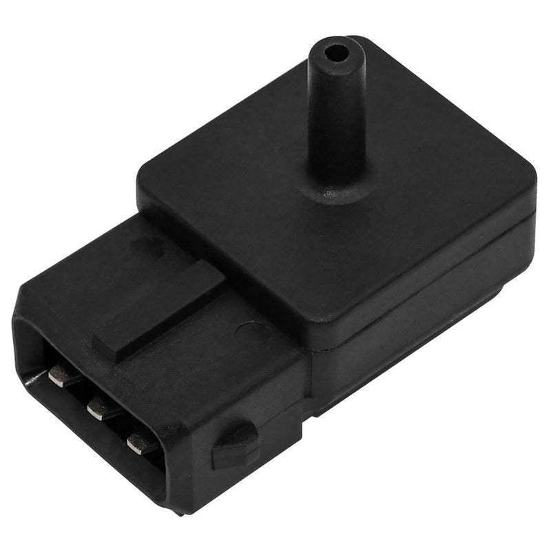 Valeo MAP Sensor (Manifold Air Pressure) 367928