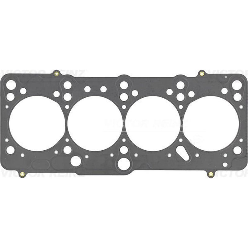 Victor Reinz Cylinder Head Gasket Thick 61-33020-00