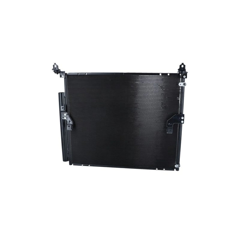 NRF Air Conditioning Condenser 350516