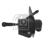 Febi Clutch Master Cylinder 34987