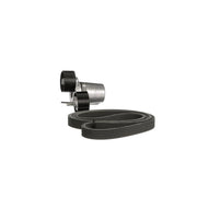 Gates V-Ribbed Belt Set K016DPK1817