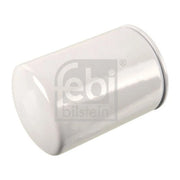 Febi Coolant Filter Cartridge 180608