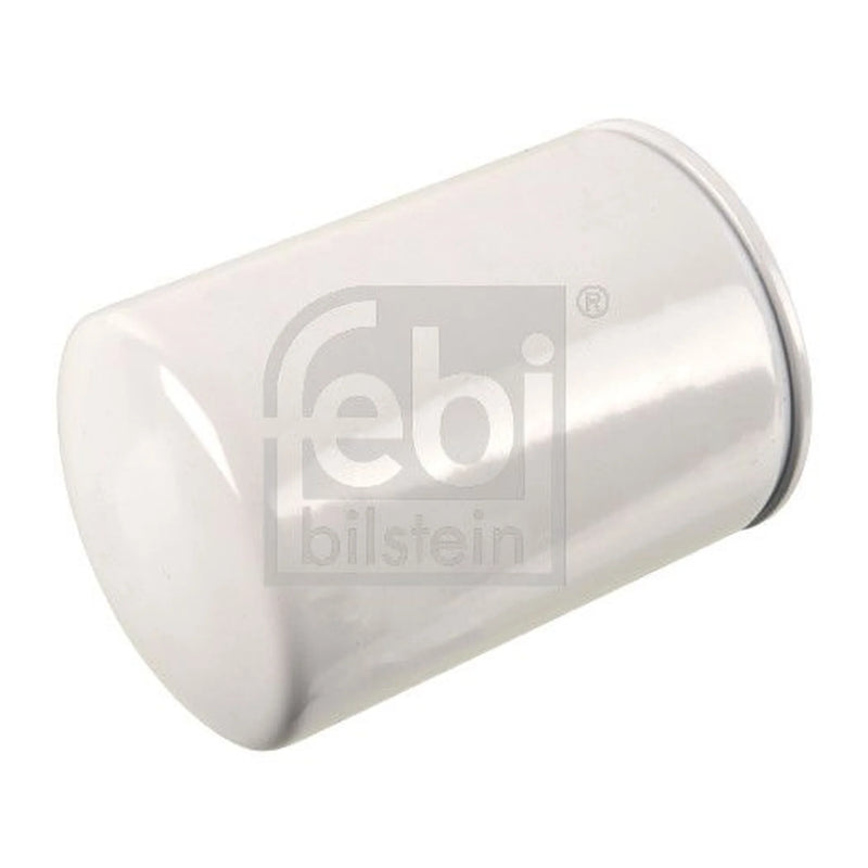 Febi Coolant Filter Cartridge 180608