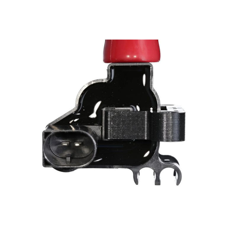 Valeo Ignition Coil Pack 245775