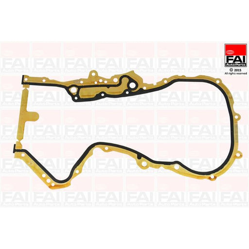 FAI Timing Case Gasket Thick TC1476