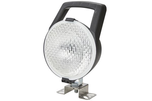 Hella Worklight High