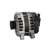Valeo Car Alternator 12V 443413