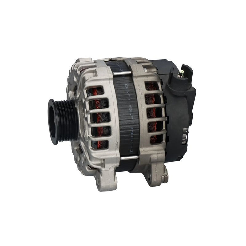 Valeo Car Alternator 12V 443413
