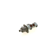 Bosch Brake Master Cylinder Hydraulic Assembly F 026 003 168