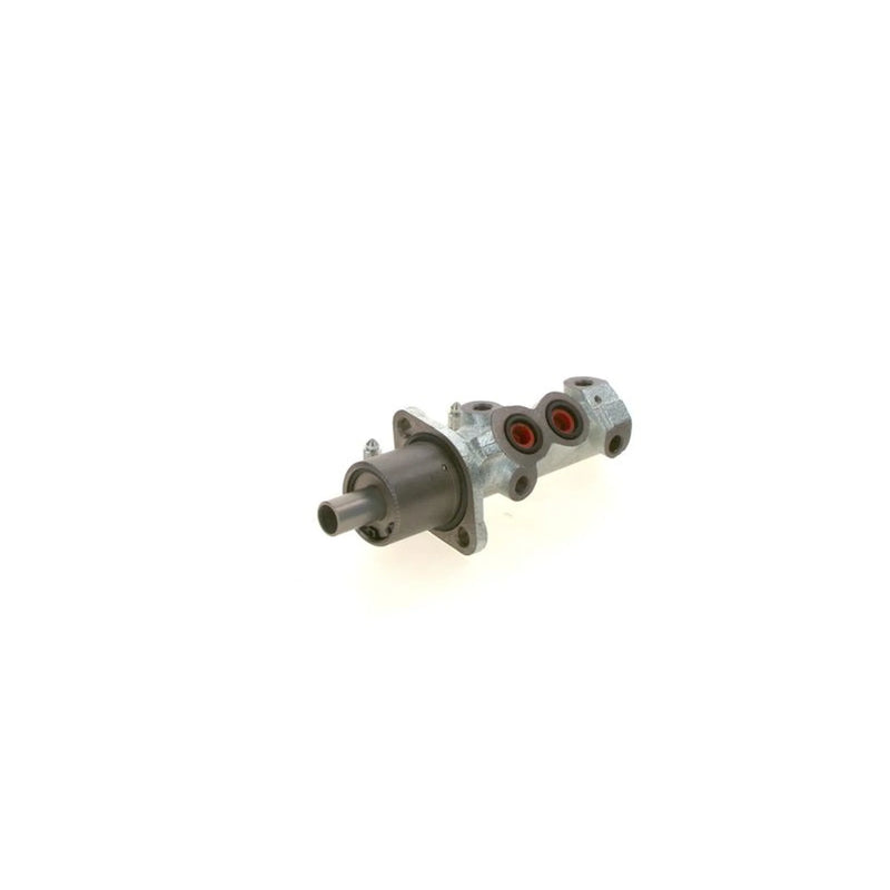 Bosch Brake Master Cylinder Hydraulic Assembly F 026 003 168