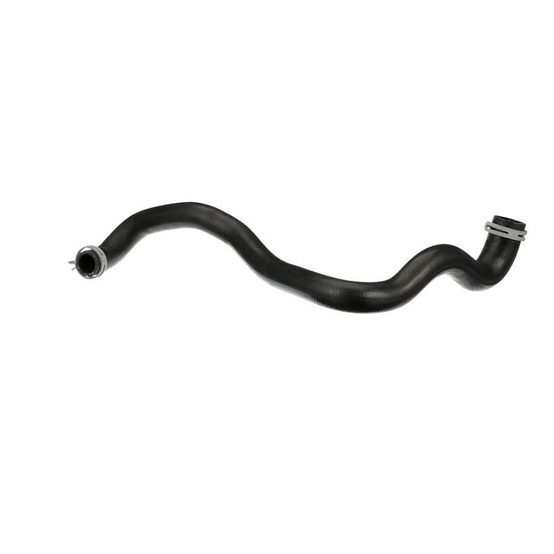 Gates Radiator Coolant Hose 800mm ID 05-4333