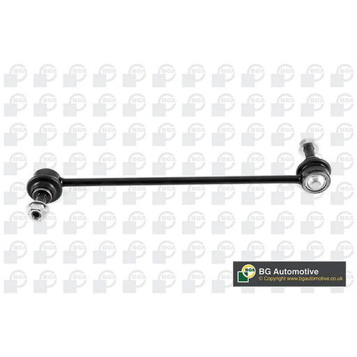 BGA Stabiliser Bar Link Coupling Rod Front Right LS7350
