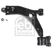 Febi Control/Trailing Arm Lower 31845