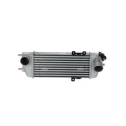 NRF Intercooler (Charge Air Cooler) 30525