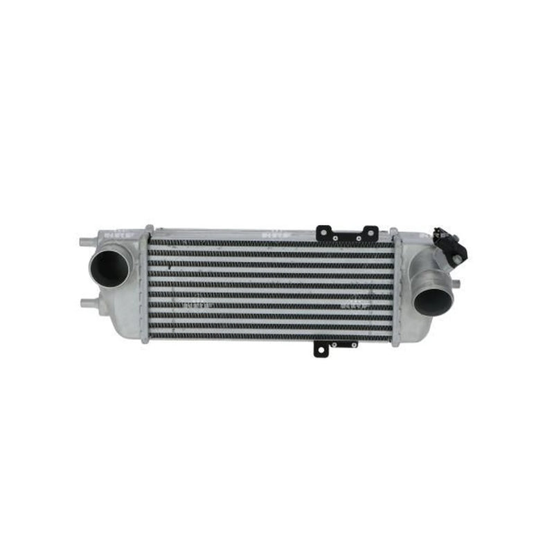 NRF Intercooler (Charge Air Cooler) 30525