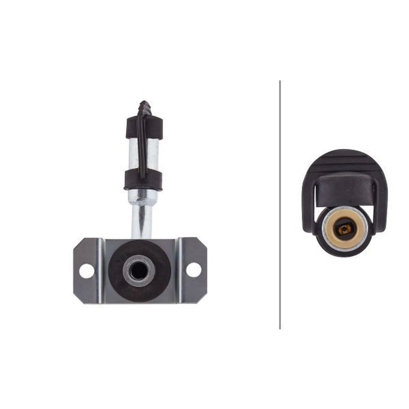 Hella Mounting Holder Bracket 8HG 006 294-131