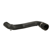 Gates Radiator Coolant Hose 400mm ID 05-5545