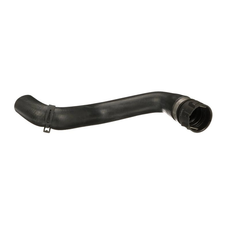 Gates Radiator Coolant Hose 400mm ID 05-5545