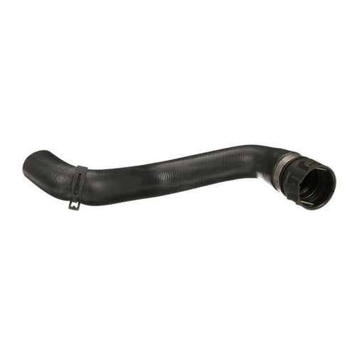 Gates Radiator Coolant Hose 400mm ID 05-5545