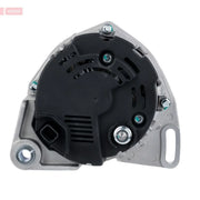 Denso Car Alternator 12V DAN3020