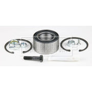 Borg & Beck Wheel Bearing Kit BWK346
