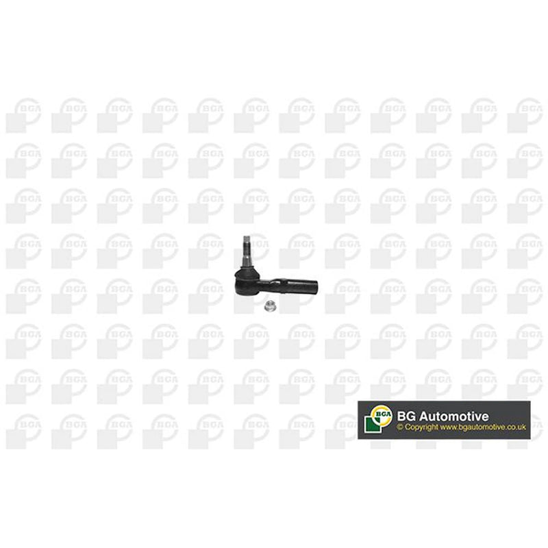 BGA Steering Tie Rod End Ball Joint Front Right SR1301