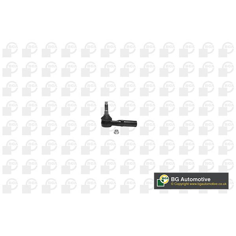 BGA Steering Tie Rod End Ball Joint Front Right SR1301