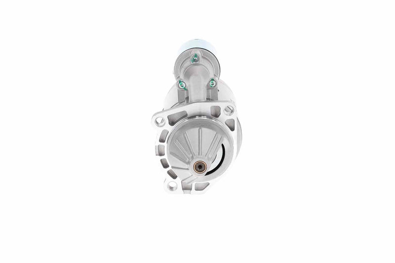 Hella 8EA 012 586-541 Starter