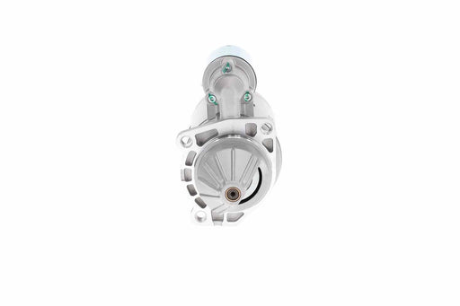 Hella 8EA 012 586-541 Starter