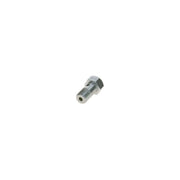 Bosch Fuel Injection Control Valve 2 417 413 035