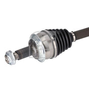 Febi CV Drive Shaft Driveshaft Rear Right 193605