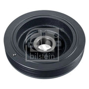 Febi Crank Shaft Belt Pulley 27722