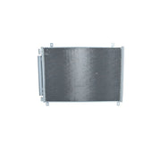 NRF Air Conditioning Condenser 350665
