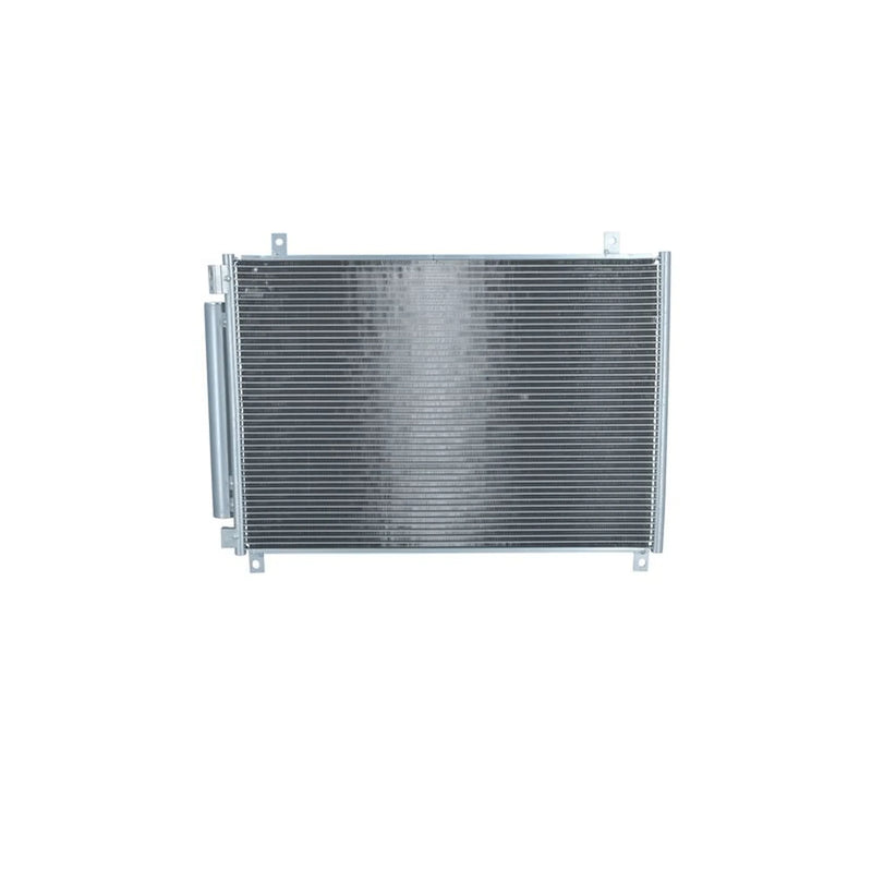 NRF Air Conditioning Condenser 350665