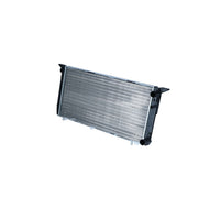 NRF Engine Radiator 54602